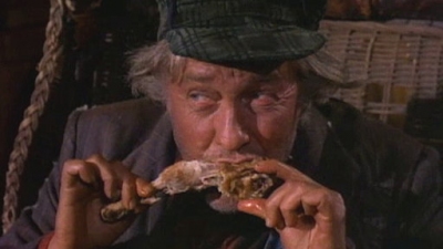 The Doris Day Show Season 1 Episode 13