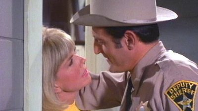 The Doris Day Show Season 1 Episode 4