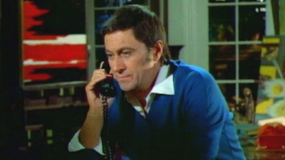 The Doris Day Show Season 4 Episode 22