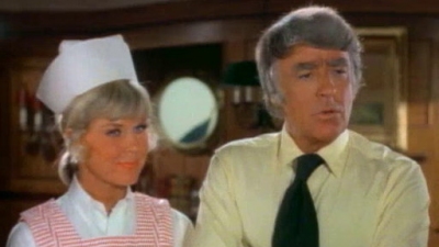 The Doris Day Show Season 4 Episode 16