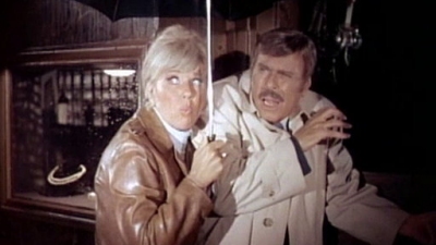 The Doris Day Show Season 4 Episode 2