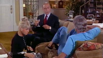 The Doris Day Show Season 5 Episode 1