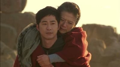 Incarnation of Money Season 1 Episode 13