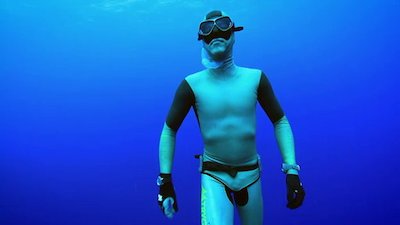 Inside the Human Body Season 1 Episode 2