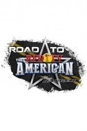 Road to the American