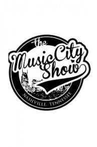 The Music City Show