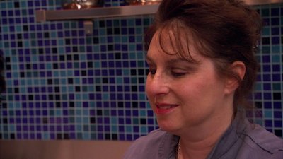 Ultimate Cake Off Season 1 Episode 5