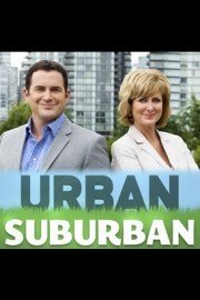 Urban Suburban