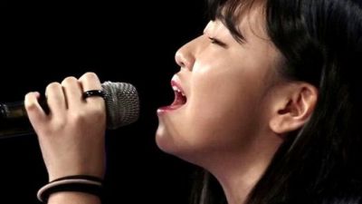 KPOP STAR 3 Season 3 Episode 5