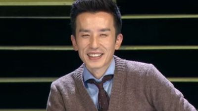 KPOP STAR 3 Season 3 Episode 14