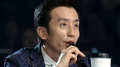 KPOP STAR 3 Season 3 Episode 19