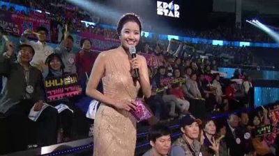 KPOP STAR 3 Season 3 Episode 20