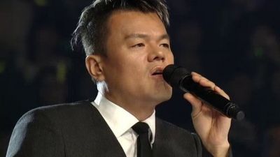 KPOP STAR 3 Season 3 Episode 21