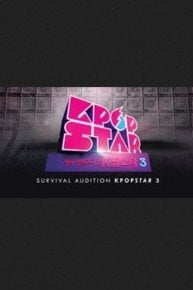 KPOP STAR 3