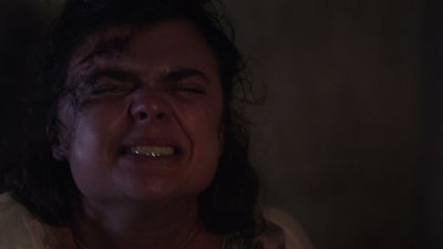 Hidden Season 1 Episode 6