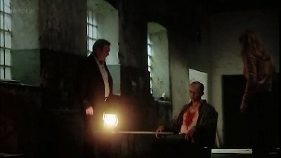 Hidden Season 1 Episode 3