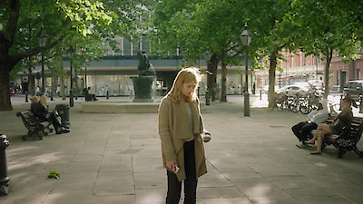 Hidden Season 1 Episode 4