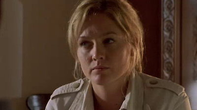 Wallander Season 1 Episode 7