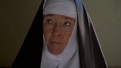 Wallander Season 1 Episode 10