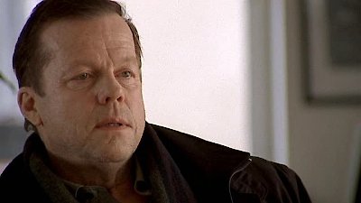 Wallander Season 1 Episode 12