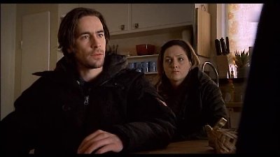 Wallander Season 1 Episode 13