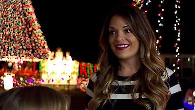 The Great Christmas Light Fight Season 1 Episode 4