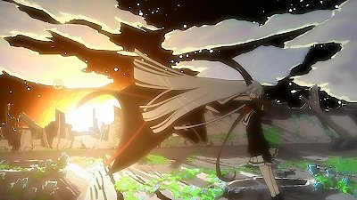 Kyousougiga Season 1 Episode 13