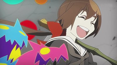 Kyousougiga Season 2 Episode 2