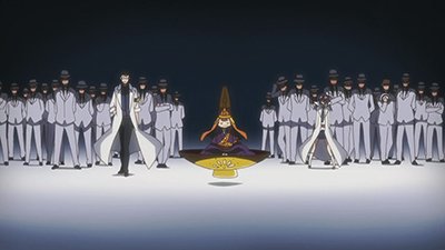 Kyousougiga Season 2 Episode 3