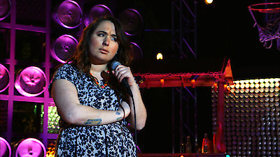 Adam Devine's House Party Season 1 Episode 2