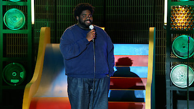 Adam Devine's House Party Season 1 Episode 3