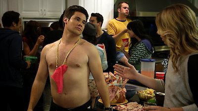 Adam Devine's House Party Season 1 Episode 5