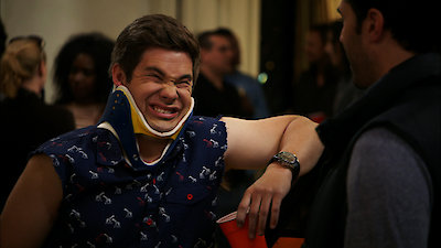 Adam Devine's House Party Season 1 Episode 6
