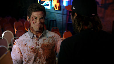 Adam Devine's House Party Season 2 Episode 2