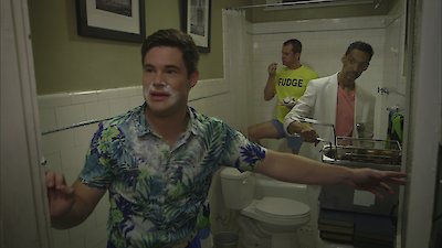 Adam Devine's House Party Season 2 Episode 5