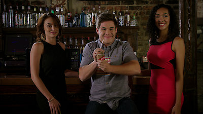 Adam Devine's House Party Season 2 Episode 6
