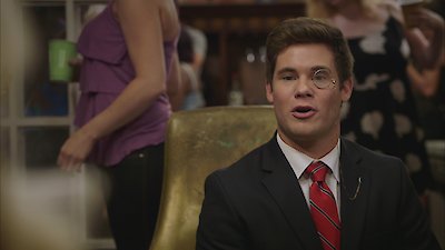 Adam Devine's House Party Season 2 Episode 7
