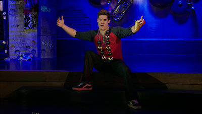 Adam Devine's House Party Season 2 Episode 8