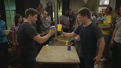 Adam Devine's House Party Season 2 Episode 9