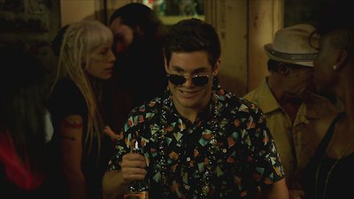 Adam Devine's House Party Season 2 Episode 10