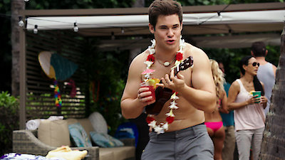 Adam Devine's House Party Season 3 Episode 1