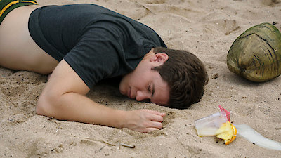 Adam Devine's House Party Season 3 Episode 3