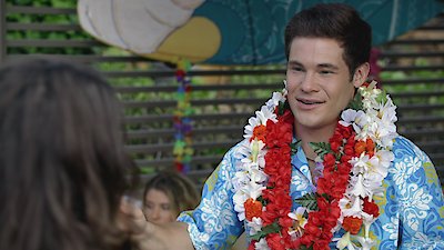 Adam Devine's House Party Season 3 Episode 4