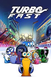 turbo fast episodes 3