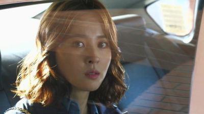 A Word from Warm Heart Season 1 Episode 1