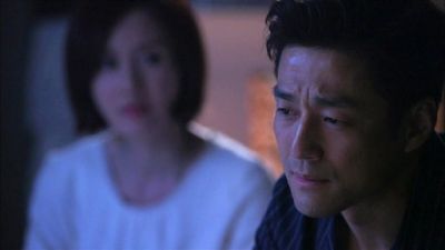 A Word from Warm Heart Season 1 Episode 5