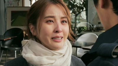 A Word from Warm Heart Season 1 Episode 9