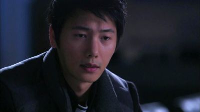 A Word from Warm Heart Season 1 Episode 14