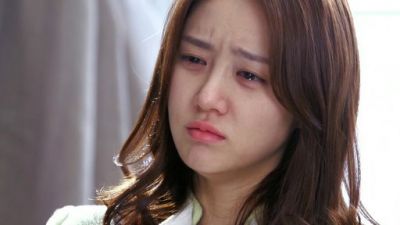 A Word from Warm Heart Season 1 Episode 16