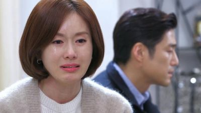 A Word from Warm Heart Season 1 Episode 17